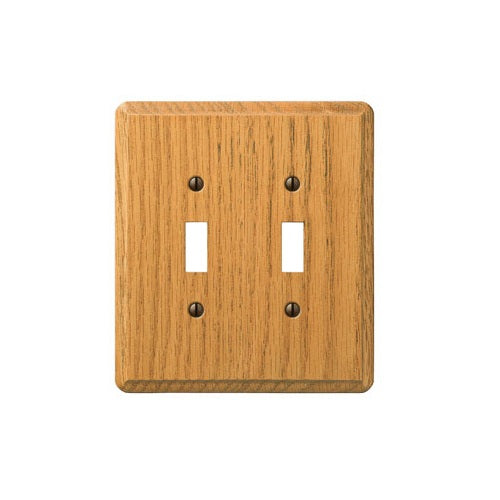 buy electrical wallplates at cheap rate in bulk. wholesale & retail industrial electrical goods store. home décor ideas, maintenance, repair replacement parts