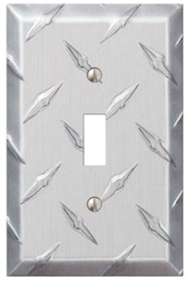 buy electrical wallplates at cheap rate in bulk. wholesale & retail electrical tools & kits store. home décor ideas, maintenance, repair replacement parts