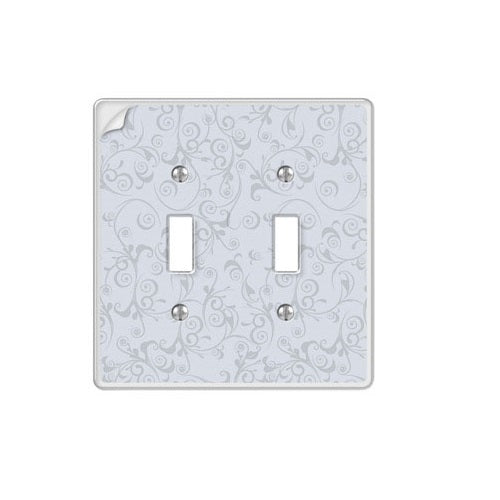 buy electrical wallplates at cheap rate in bulk. wholesale & retail electrical tools & kits store. home décor ideas, maintenance, repair replacement parts