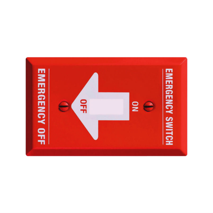 buy electrical wallplates at cheap rate in bulk. wholesale & retail electrical goods store. home décor ideas, maintenance, repair replacement parts