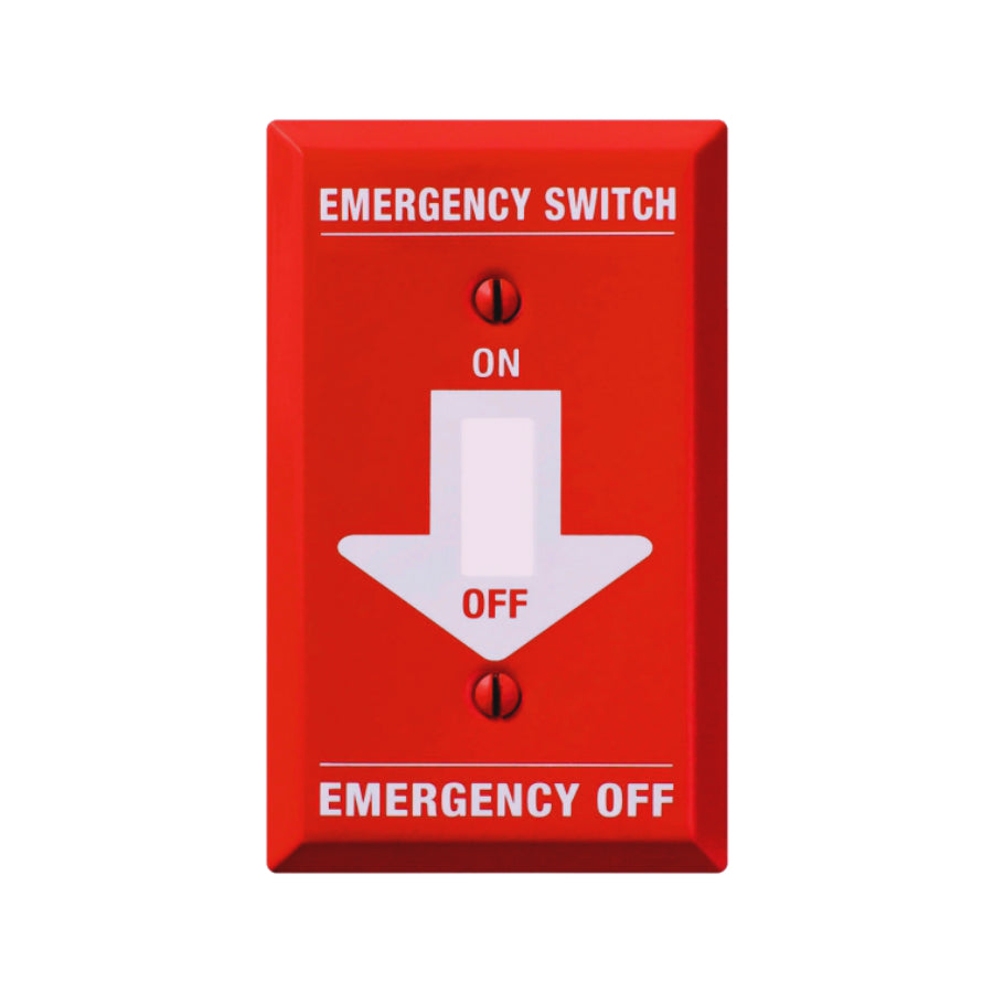 buy electrical wallplates at cheap rate in bulk. wholesale & retail electrical goods store. home décor ideas, maintenance, repair replacement parts