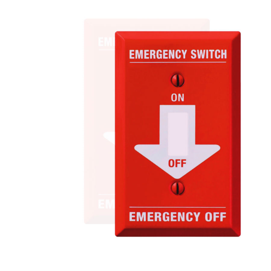 buy electrical wallplates at cheap rate in bulk. wholesale & retail electrical goods store. home décor ideas, maintenance, repair replacement parts