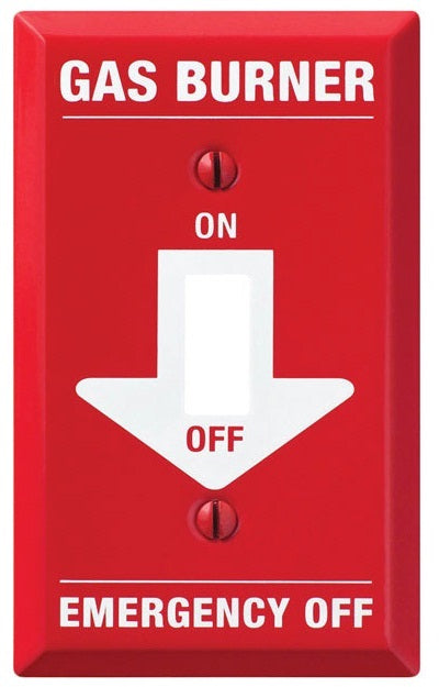 buy electrical wallplates at cheap rate in bulk. wholesale & retail hardware electrical supplies store. home décor ideas, maintenance, repair replacement parts
