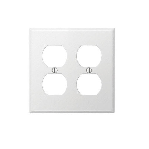 buy electrical wallplates at cheap rate in bulk. wholesale & retail home electrical goods store. home décor ideas, maintenance, repair replacement parts