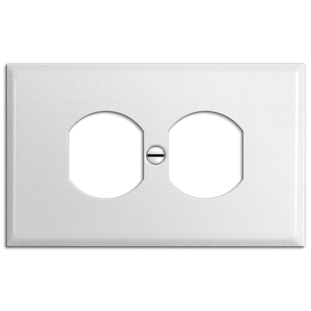 buy electrical wallplates at cheap rate in bulk. wholesale & retail electrical repair tools store. home décor ideas, maintenance, repair replacement parts