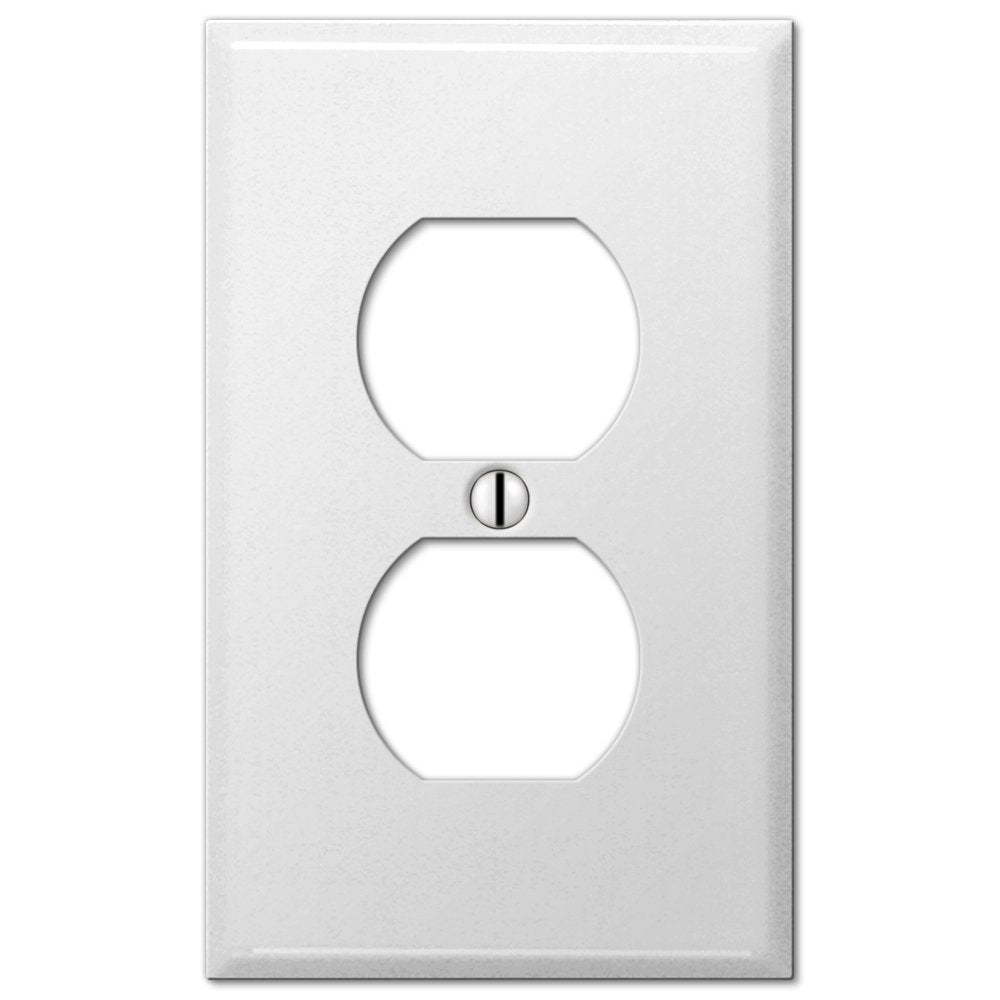 buy electrical wallplates at cheap rate in bulk. wholesale & retail electrical repair tools store. home décor ideas, maintenance, repair replacement parts