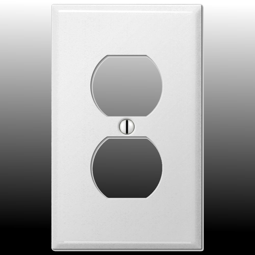 buy electrical wallplates at cheap rate in bulk. wholesale & retail electrical repair tools store. home décor ideas, maintenance, repair replacement parts