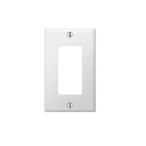 buy electrical wallplates at cheap rate in bulk. wholesale & retail professional electrical tools store. home décor ideas, maintenance, repair replacement parts