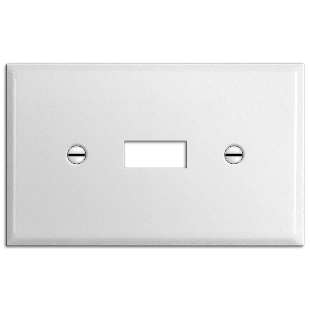 buy electrical wallplates at cheap rate in bulk. wholesale & retail electrical goods store. home décor ideas, maintenance, repair replacement parts