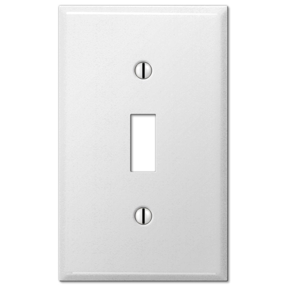 buy electrical wallplates at cheap rate in bulk. wholesale & retail electrical goods store. home décor ideas, maintenance, repair replacement parts