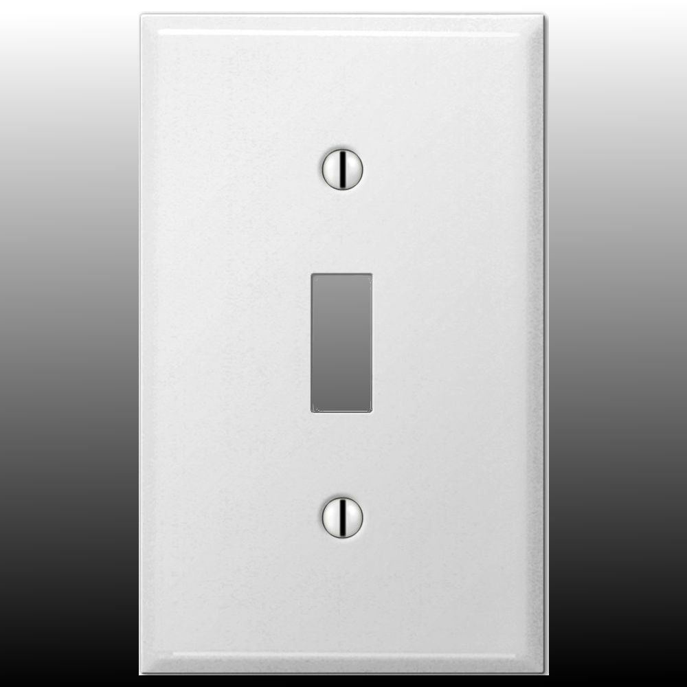 buy electrical wallplates at cheap rate in bulk. wholesale & retail electrical goods store. home décor ideas, maintenance, repair replacement parts