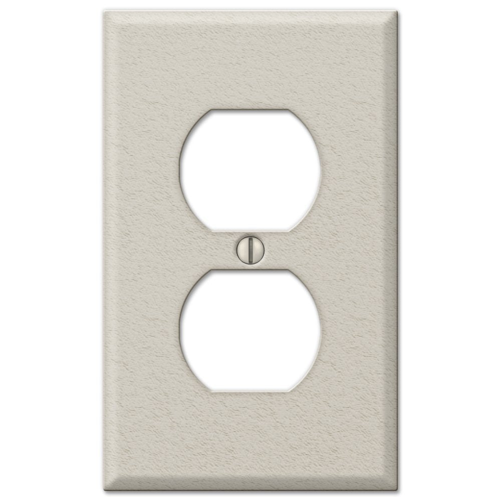 buy electrical wallplates at cheap rate in bulk. wholesale & retail professional electrical tools store. home décor ideas, maintenance, repair replacement parts