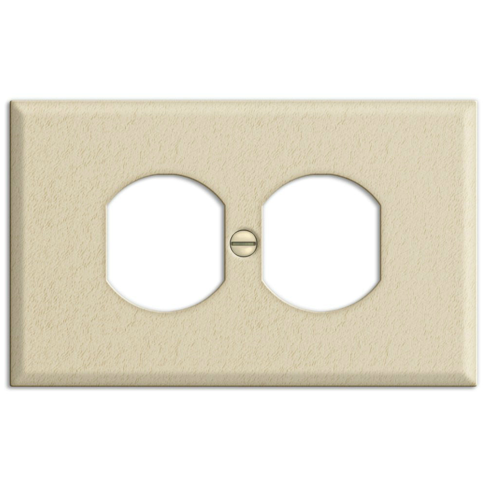 buy electrical wallplates at cheap rate in bulk. wholesale & retail home electrical supplies store. home décor ideas, maintenance, repair replacement parts