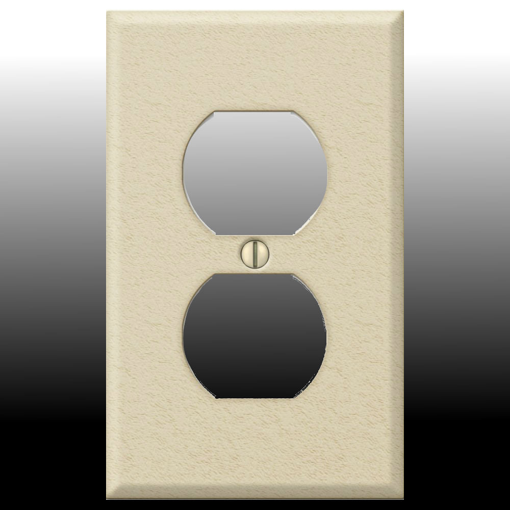 buy electrical wallplates at cheap rate in bulk. wholesale & retail home electrical supplies store. home décor ideas, maintenance, repair replacement parts