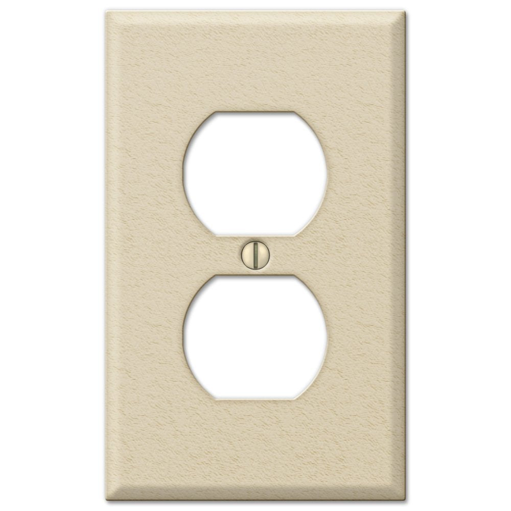 buy electrical wallplates at cheap rate in bulk. wholesale & retail home electrical supplies store. home décor ideas, maintenance, repair replacement parts