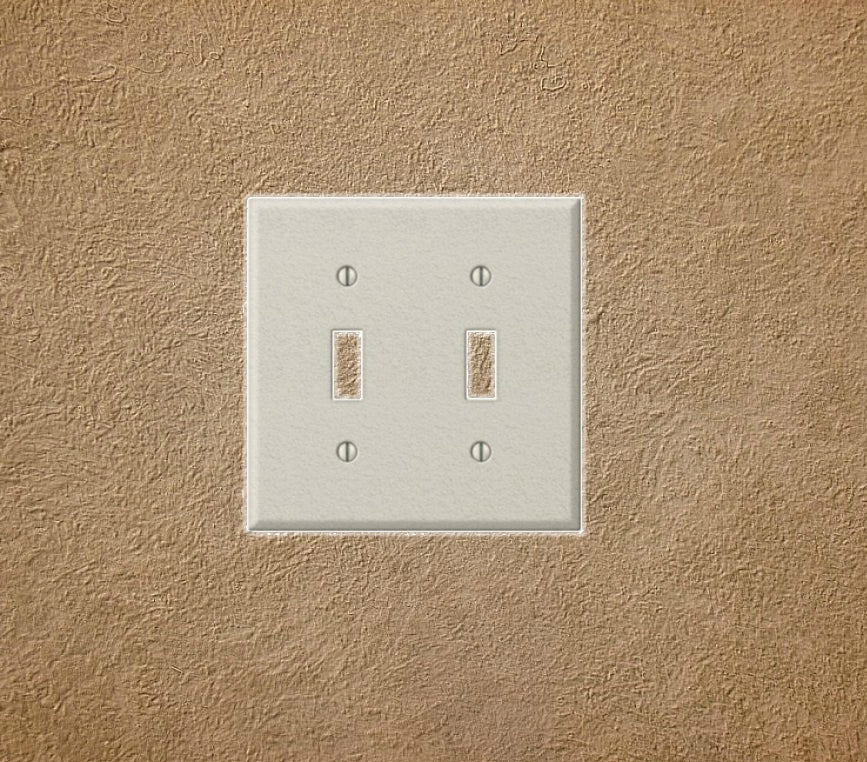 buy electrical wallplates at cheap rate in bulk. wholesale & retail electrical parts & supplies store. home décor ideas, maintenance, repair replacement parts