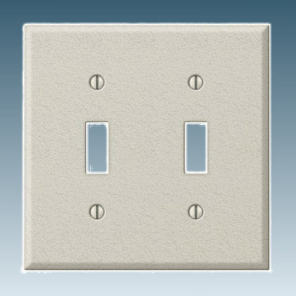 buy electrical wallplates at cheap rate in bulk. wholesale & retail electrical parts & supplies store. home décor ideas, maintenance, repair replacement parts