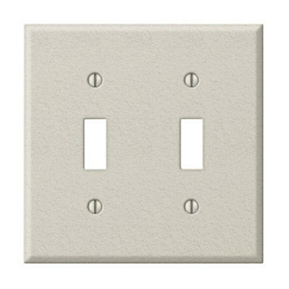 buy electrical wallplates at cheap rate in bulk. wholesale & retail electrical parts & supplies store. home décor ideas, maintenance, repair replacement parts