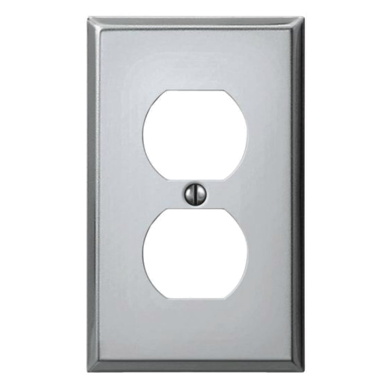 buy electrical wallplates at cheap rate in bulk. wholesale & retail home electrical equipments store. home décor ideas, maintenance, repair replacement parts