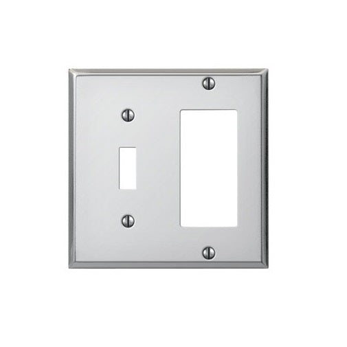 buy electrical wallplates at cheap rate in bulk. wholesale & retail electrical repair tools store. home décor ideas, maintenance, repair replacement parts