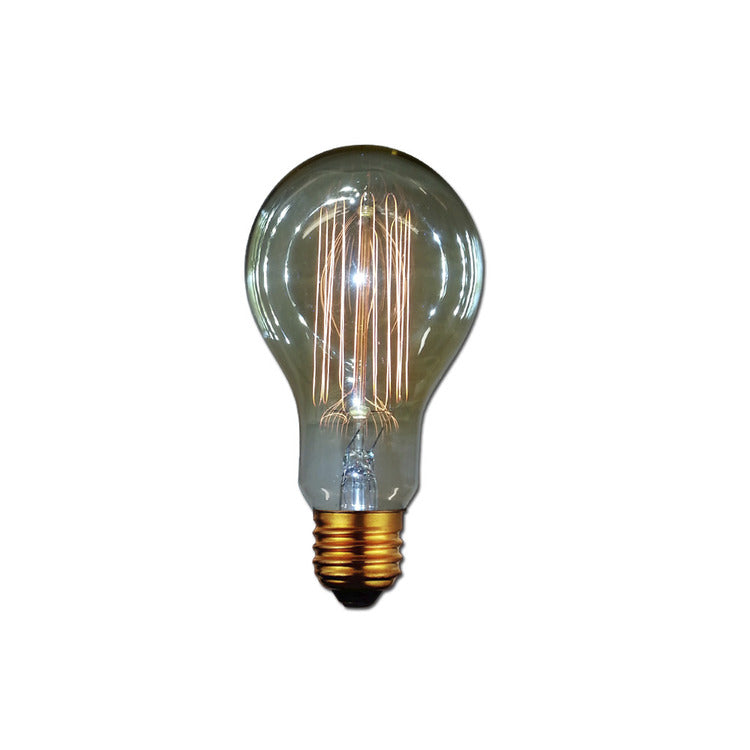 buy decorative light bulbs at cheap rate in bulk. wholesale & retail lighting parts & fixtures store. home décor ideas, maintenance, repair replacement parts