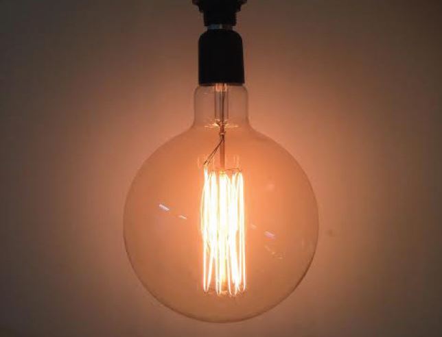 buy decorative light bulbs at cheap rate in bulk. wholesale & retail lighting & lamp parts store. home décor ideas, maintenance, repair replacement parts