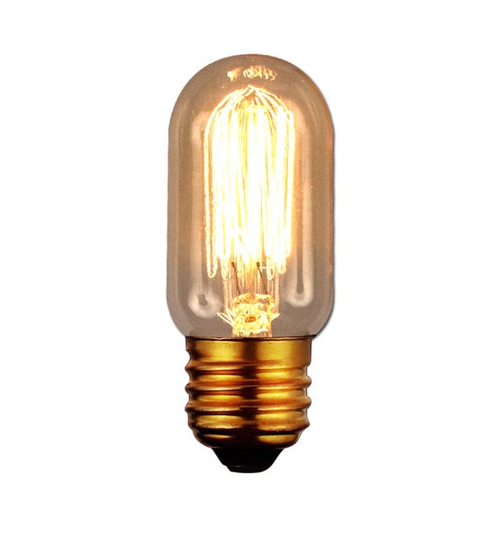 buy decorative light bulbs at cheap rate in bulk. wholesale & retail lamp supplies store. home décor ideas, maintenance, repair replacement parts