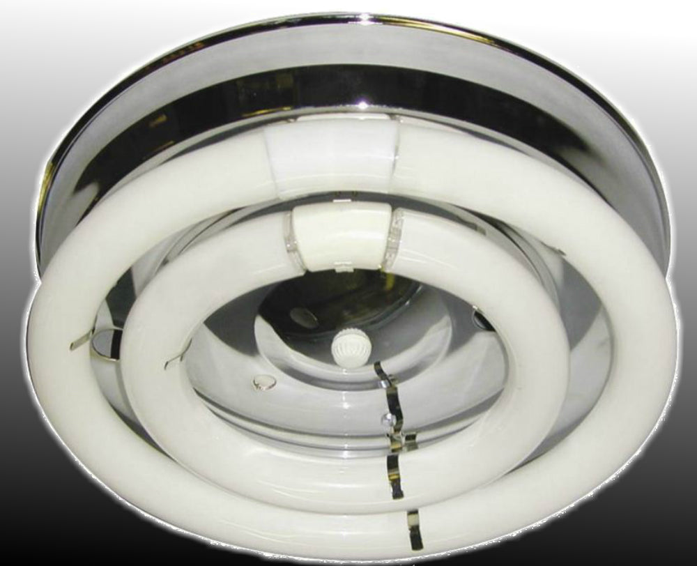 buy circline fixtures at cheap rate in bulk. wholesale & retail lighting & lamp parts store. home décor ideas, maintenance, repair replacement parts