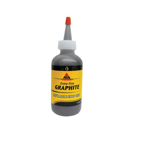 buy specialty lubricants at cheap rate in bulk. wholesale & retail automotive replacement parts store.
