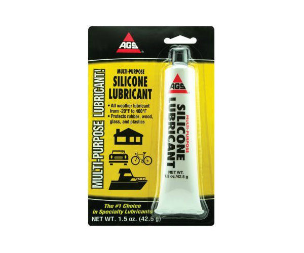 buy specialty oil at cheap rate in bulk. wholesale & retail automotive care items store.