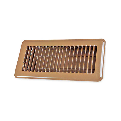 buy floor registers at cheap rate in bulk. wholesale & retail heat & air conditioning items store.