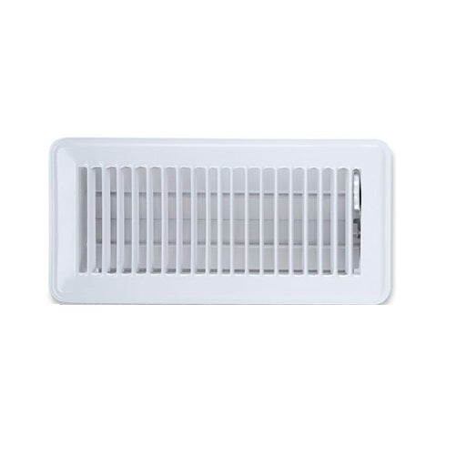 buy floor registers at cheap rate in bulk. wholesale & retail heat & cooling parts & supplies store.