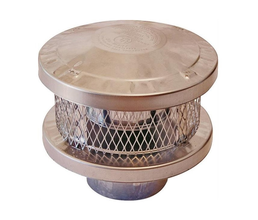 buy chimney pipe at cheap rate in bulk. wholesale & retail fireplace maintenance parts store.