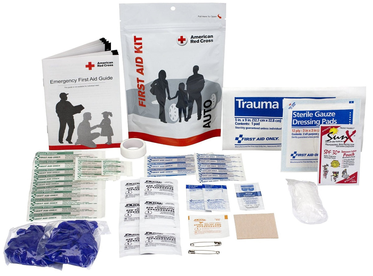 buy first aid & health supplies at cheap rate in bulk. wholesale & retail personal care & safety equipments store.