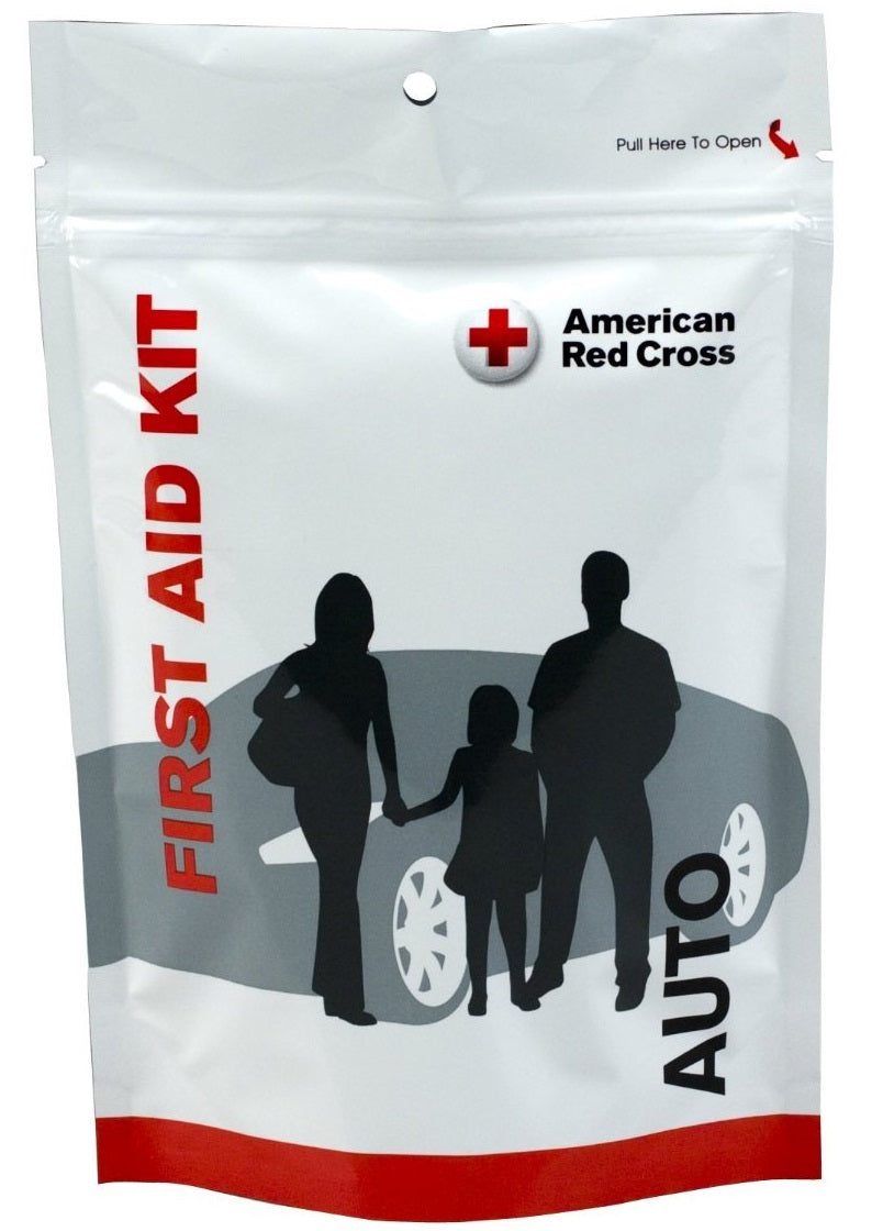 buy first aid & health supplies at cheap rate in bulk. wholesale & retail personal care & safety equipments store.