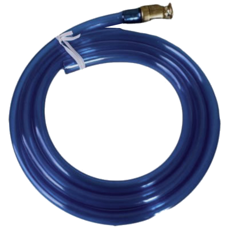 buy garden hose & accessories at cheap rate in bulk. wholesale & retail lawn & plant watering tools store.