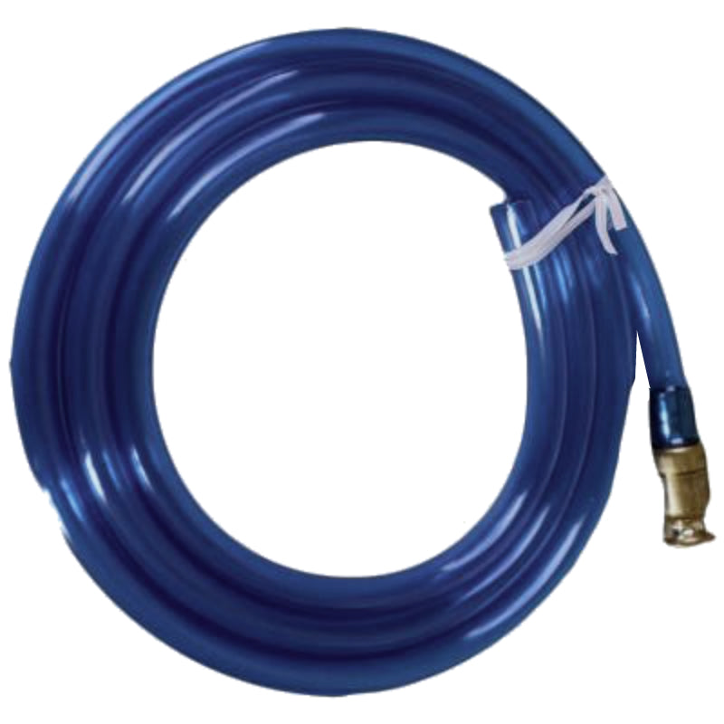 buy garden hose & accessories at cheap rate in bulk. wholesale & retail lawn & plant watering tools store.