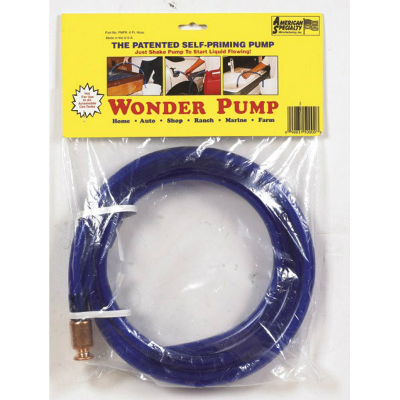 buy garden hose & accessories at cheap rate in bulk. wholesale & retail lawn & plant watering tools store.