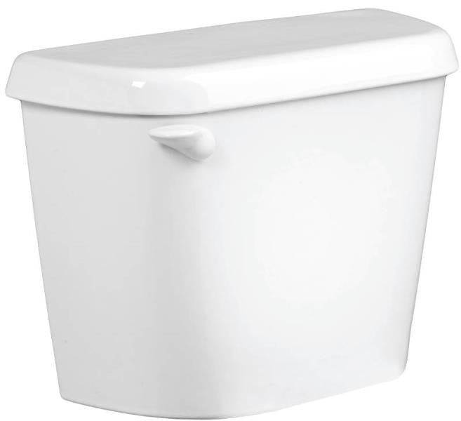 buy fixtures at cheap rate in bulk. wholesale & retail plumbing spare parts store. home décor ideas, maintenance, repair replacement parts