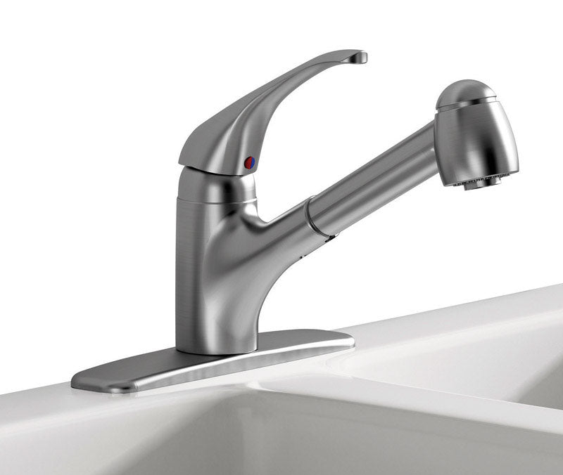 buy faucets at cheap rate in bulk. wholesale & retail plumbing repair tools store. home décor ideas, maintenance, repair replacement parts