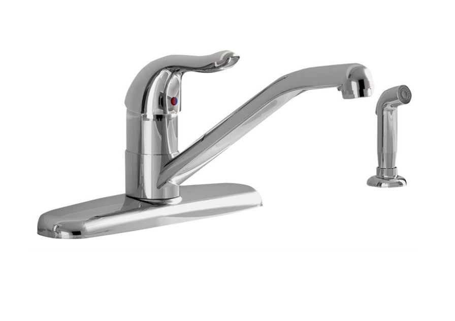 buy faucets at cheap rate in bulk. wholesale & retail bulk plumbing supplies store. home décor ideas, maintenance, repair replacement parts