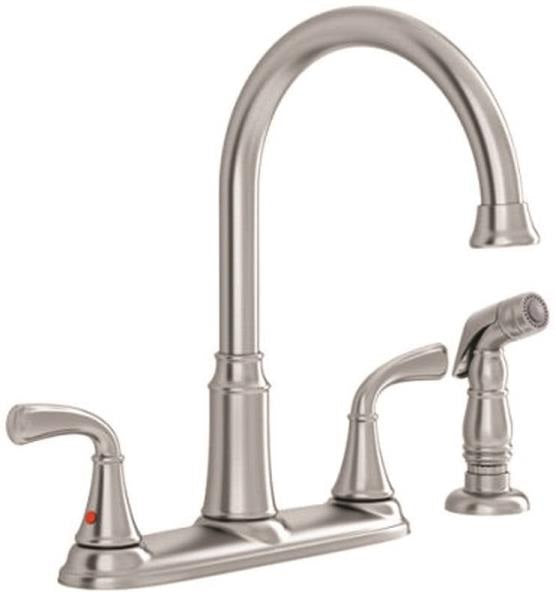 buy faucets at cheap rate in bulk. wholesale & retail plumbing supplies & tools store. home décor ideas, maintenance, repair replacement parts