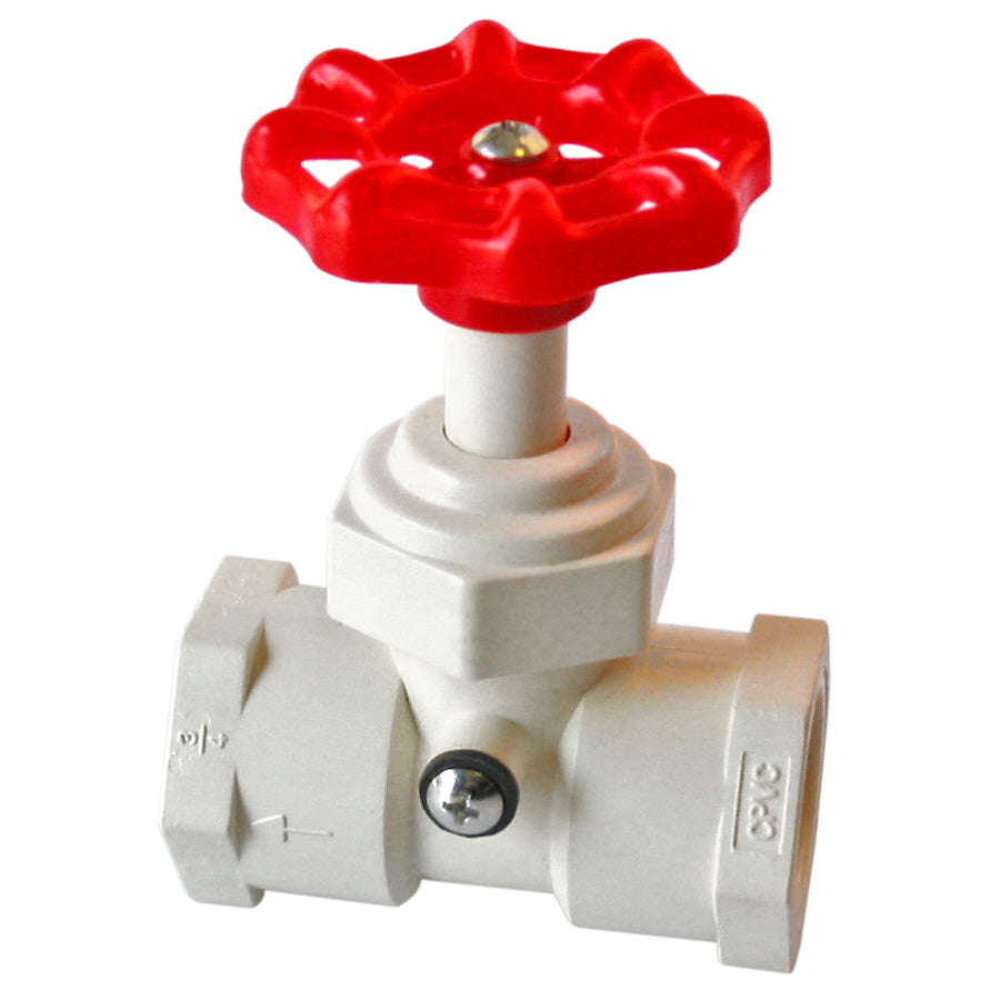 buy valves at cheap rate in bulk. wholesale & retail plumbing tools & equipments store. home décor ideas, maintenance, repair replacement parts