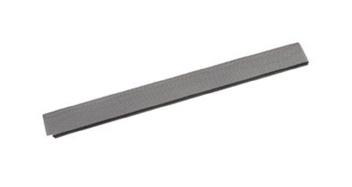 Buy amerimax lock on gutter guard - Online store for building material & supplies, guards in USA, on sale, low price, discount deals, coupon code