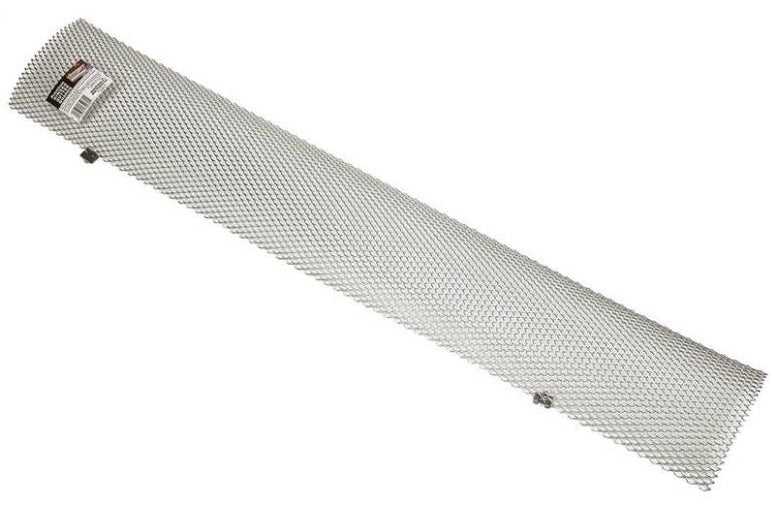 buy gutter guards at cheap rate in bulk. wholesale & retail building & construction hardware store. home décor ideas, maintenance, repair replacement parts