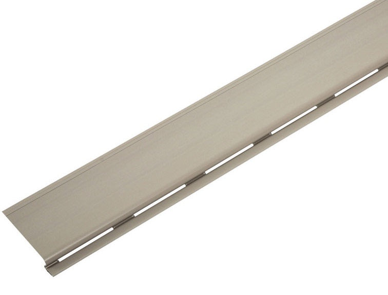 buy gutter guards at cheap rate in bulk. wholesale & retail building replacement parts store. home décor ideas, maintenance, repair replacement parts