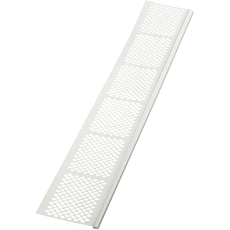 buy gutter guards at cheap rate in bulk. wholesale & retail building replacements goods store. home décor ideas, maintenance, repair replacement parts