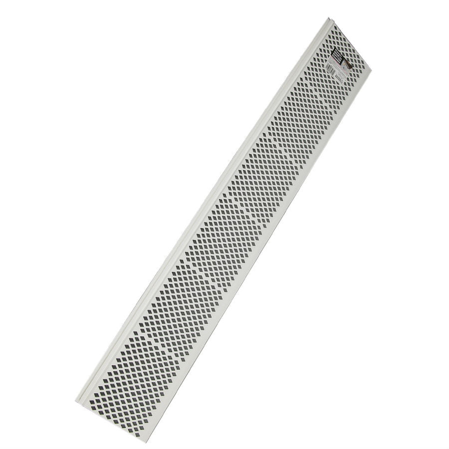 buy gutter guards at cheap rate in bulk. wholesale & retail building replacements goods store. home décor ideas, maintenance, repair replacement parts