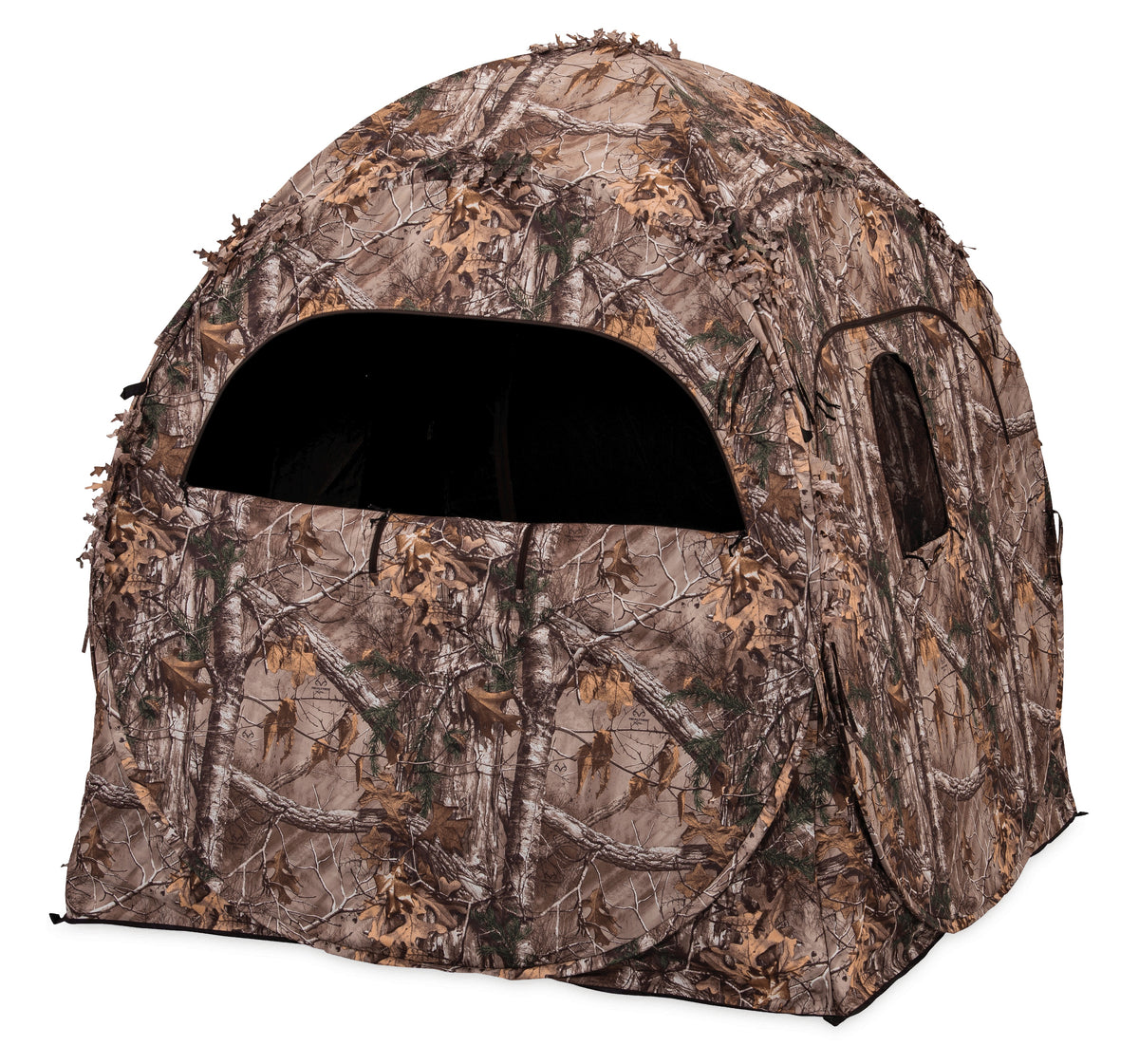 buy hunting accessories at cheap rate in bulk. wholesale & retail bulk camping supplies store.