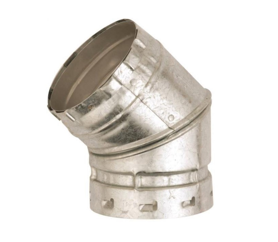 buy class b vent pipe & fittings at cheap rate in bulk. wholesale & retail fireplace goods & accessories store.